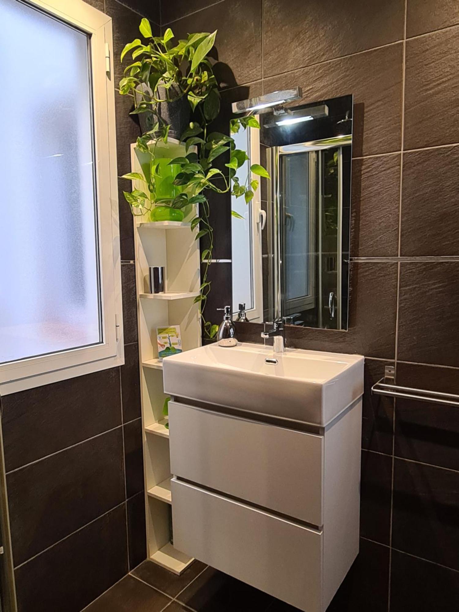 Montano17 Apartment มาลากา ภายนอก รูปภาพ